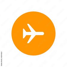 Airplane Mode